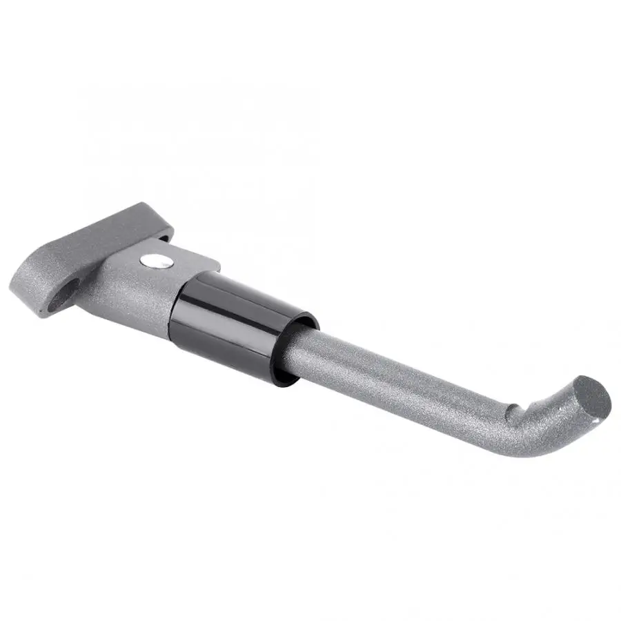 Портативная сменная подставка для электроскутера M365 запчасти ремонта