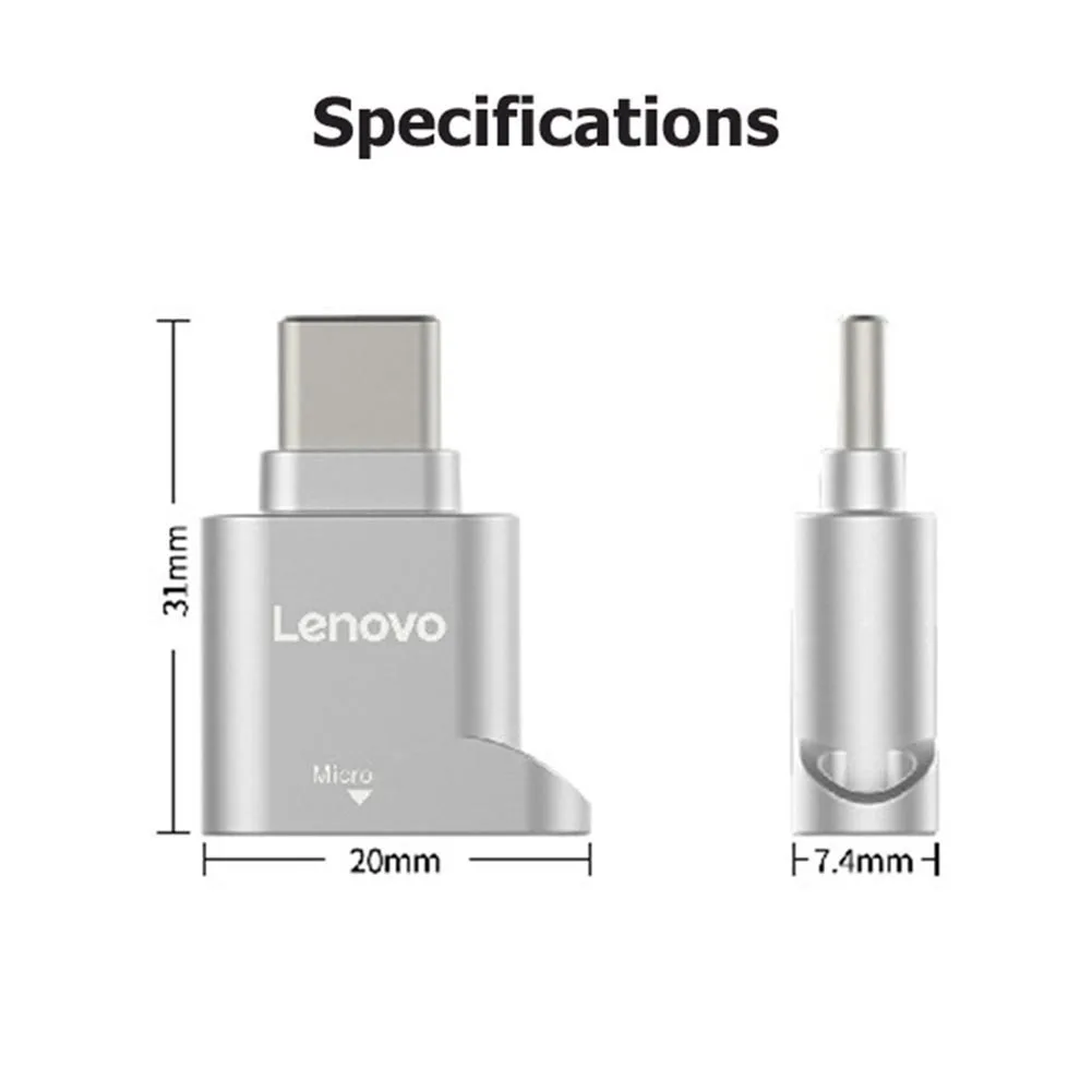 

USB- Lenovo D201, 480 /, 512