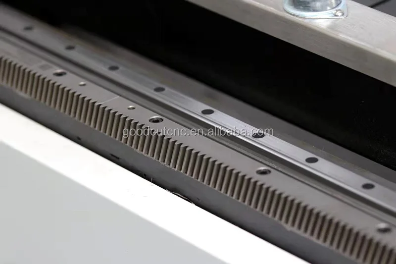 

Steel plate fiber laser cutting machine/cutter machine for carbon steel