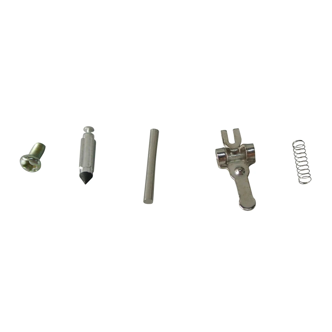 Carb прокладка & комплект диафрагмы подходит STIHL 070 090 TS350 360 ZAMA RB-42 2Kit |