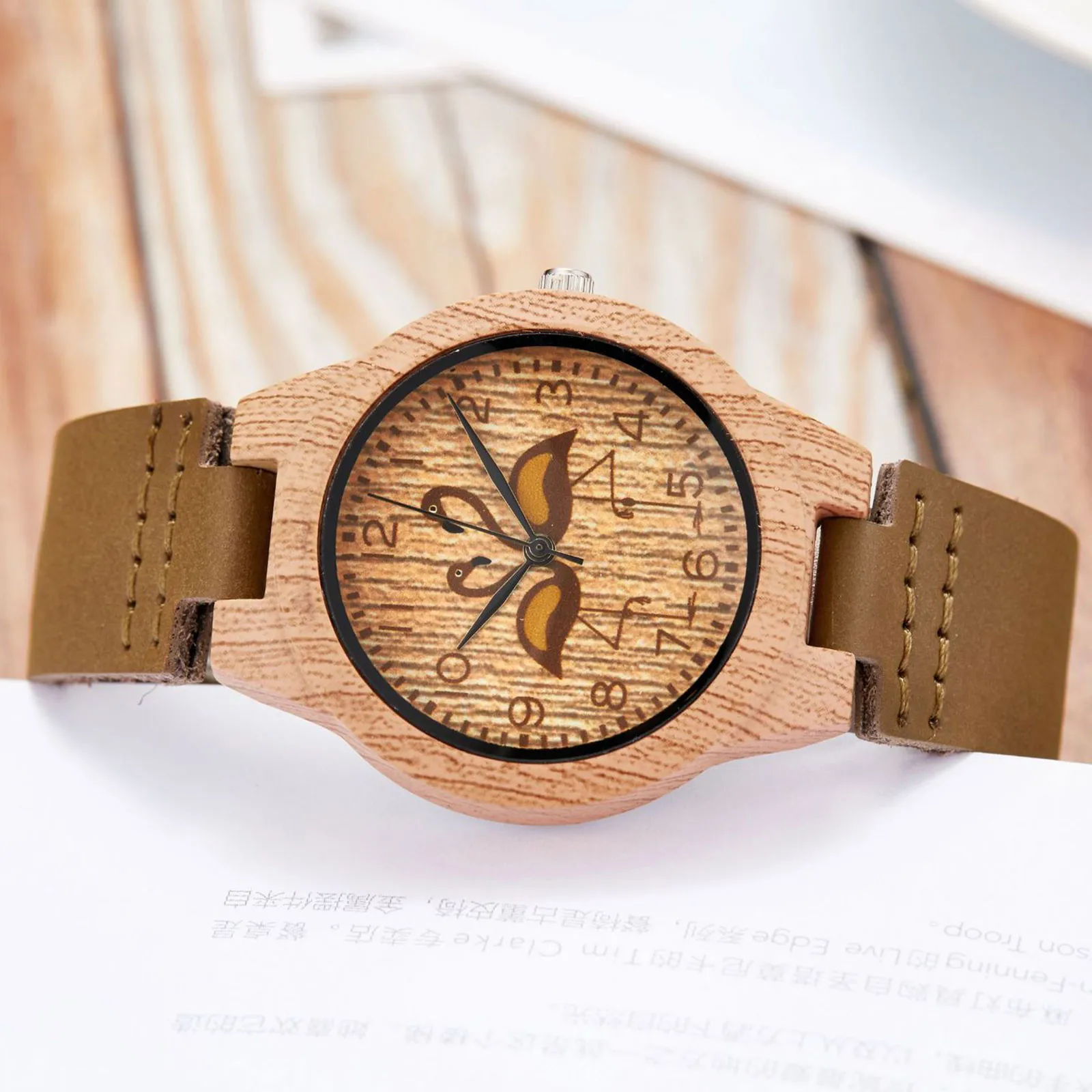 

Women Fashion Classic New Watches 2021 Luxury Watches Quartz Watch Dial Casual Bracele Watch Luxury Woman Watch