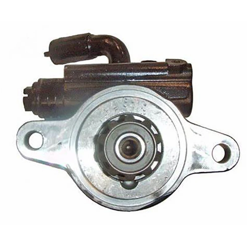 Новый Насос гидроусилителя руля для toyota land cruiser PRADO KZJ90 KZJ95 3 0 1995-2000 44310-35500 4431035500