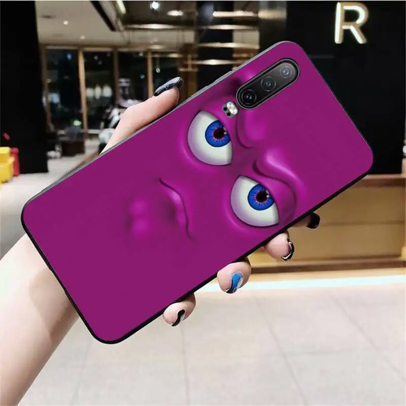

Funny Faces DIY Printing Phone Case cover Shell for Huawei P40 P30 P20 lite Pro Mate 20 Pro P Smart 2019 prime