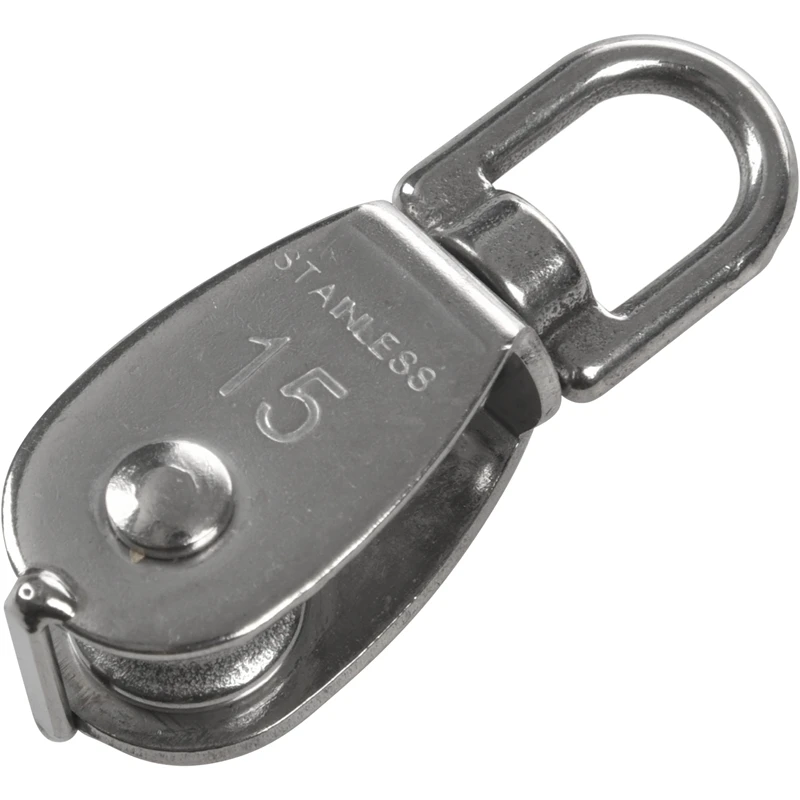 19 шт. набор аксессуаров для Каяка держатель удочки зажимы лопастей 10 м банджи