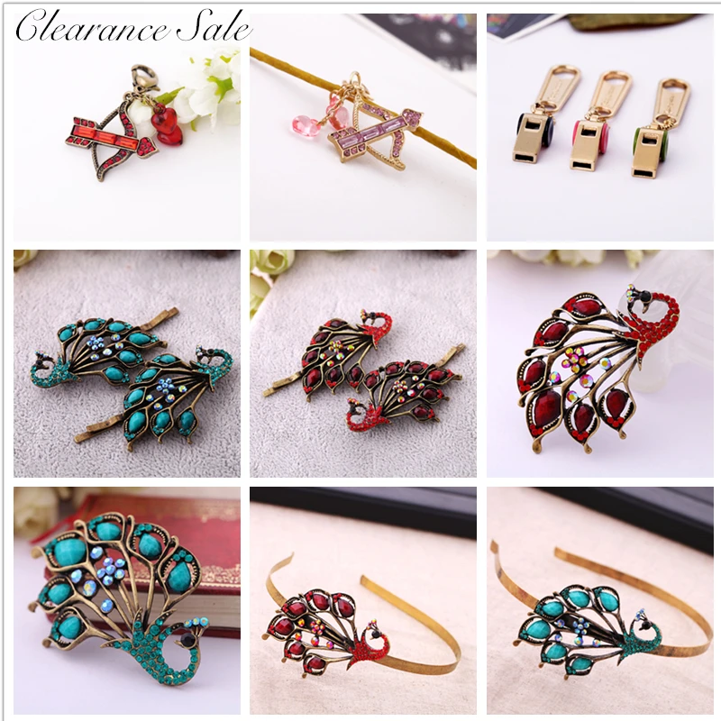 Винтажная брошь в виде павлина с кристаллами для женщин|peacock brooch|beautiful broochesladies