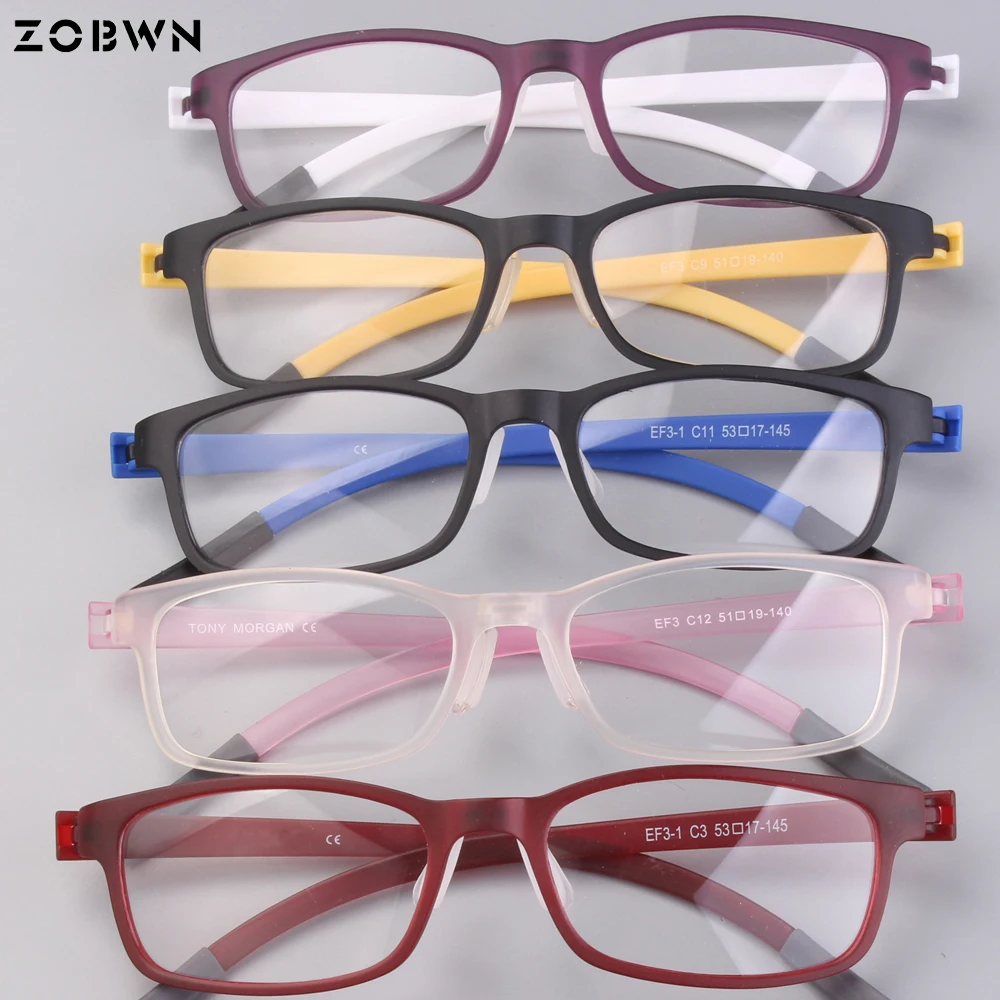 

wholesale Ultra light TR90 Spectacle Frames butterfly Eyeglasses Men Computer Optical Eye Glasses Frame oculos de grau feminino