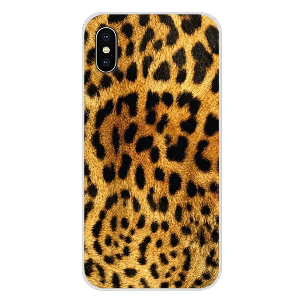 Мобильный телефон чехол для Apple iPhone X XR XS 11Pro MAX 4S 5S 5C SE 6S 7 8 Plus ipod 5 6 модных рубашек