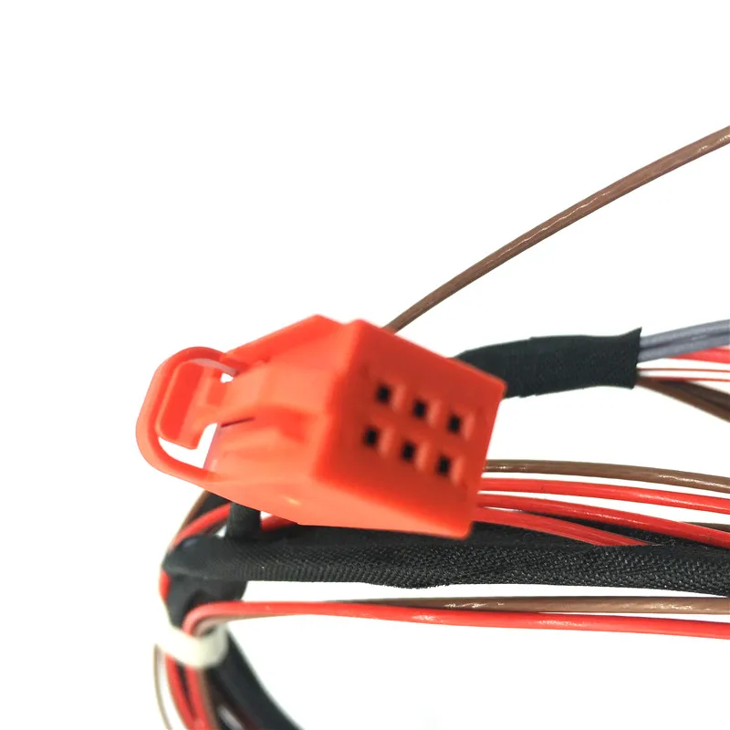 Автомобильная электронная программа стабильности ESP OFF противоскользящий