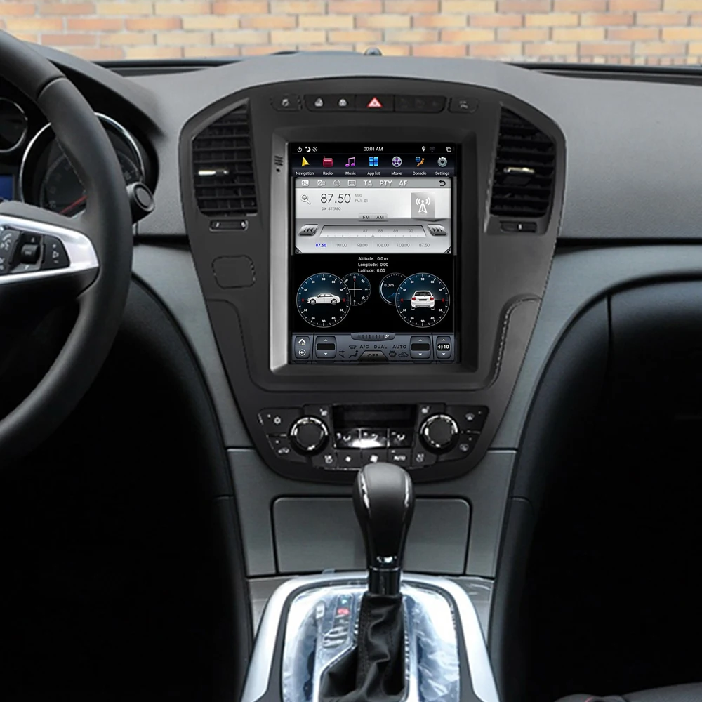 Автомобильный мультимедийный плеер ZJCGO стерео GPS DVD радио навигация Android экранная