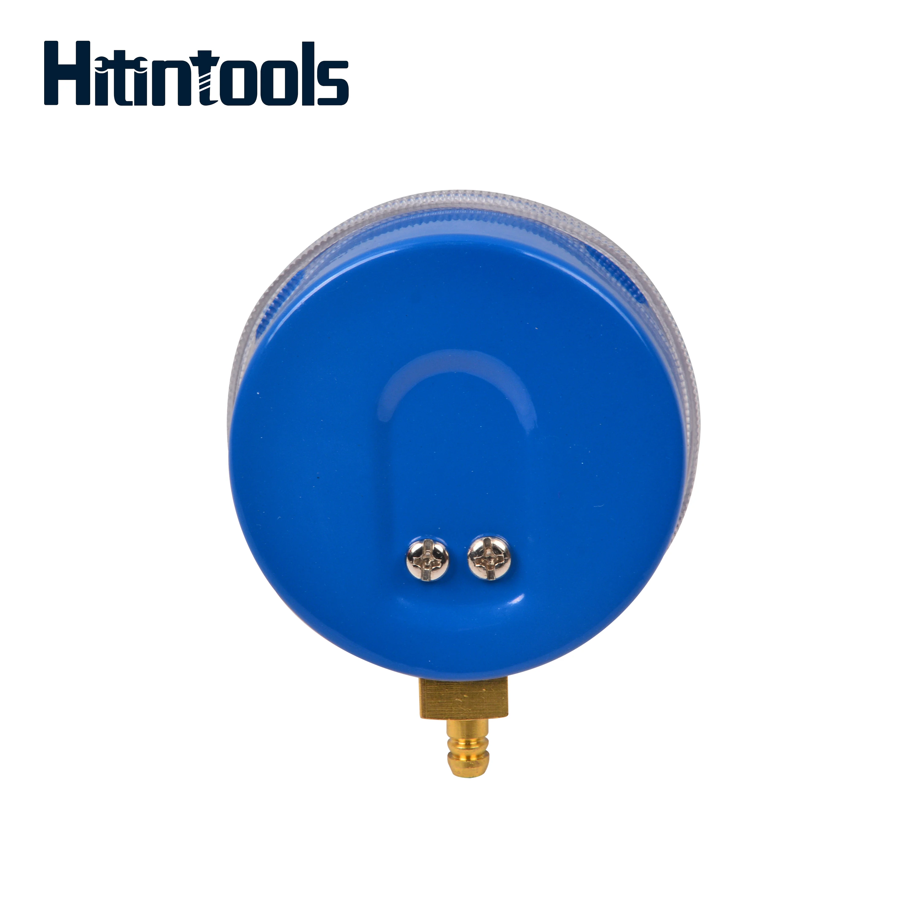 Мотоциклетный Карбюратор Carb вакуумный манометр стабилизатор синхронизатор