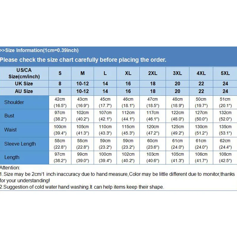 

ZANZEA Retro Spring Full Sleeve Shirt Women Vintage Floral Printed Blouse Buttons Long Tops Tunic Plus Size Chemise Loose Blusas