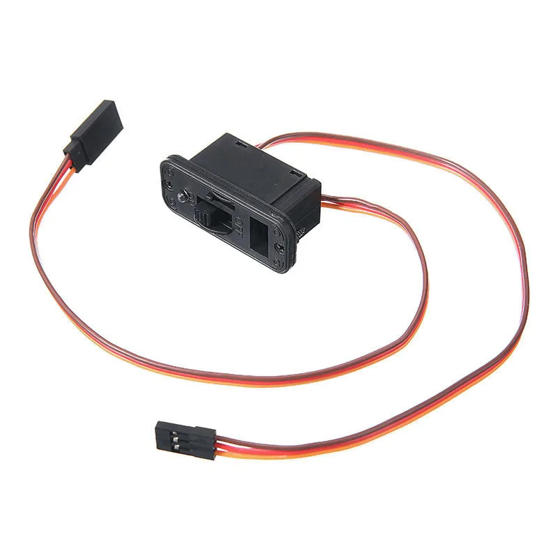 игрушки с дистанционным упр