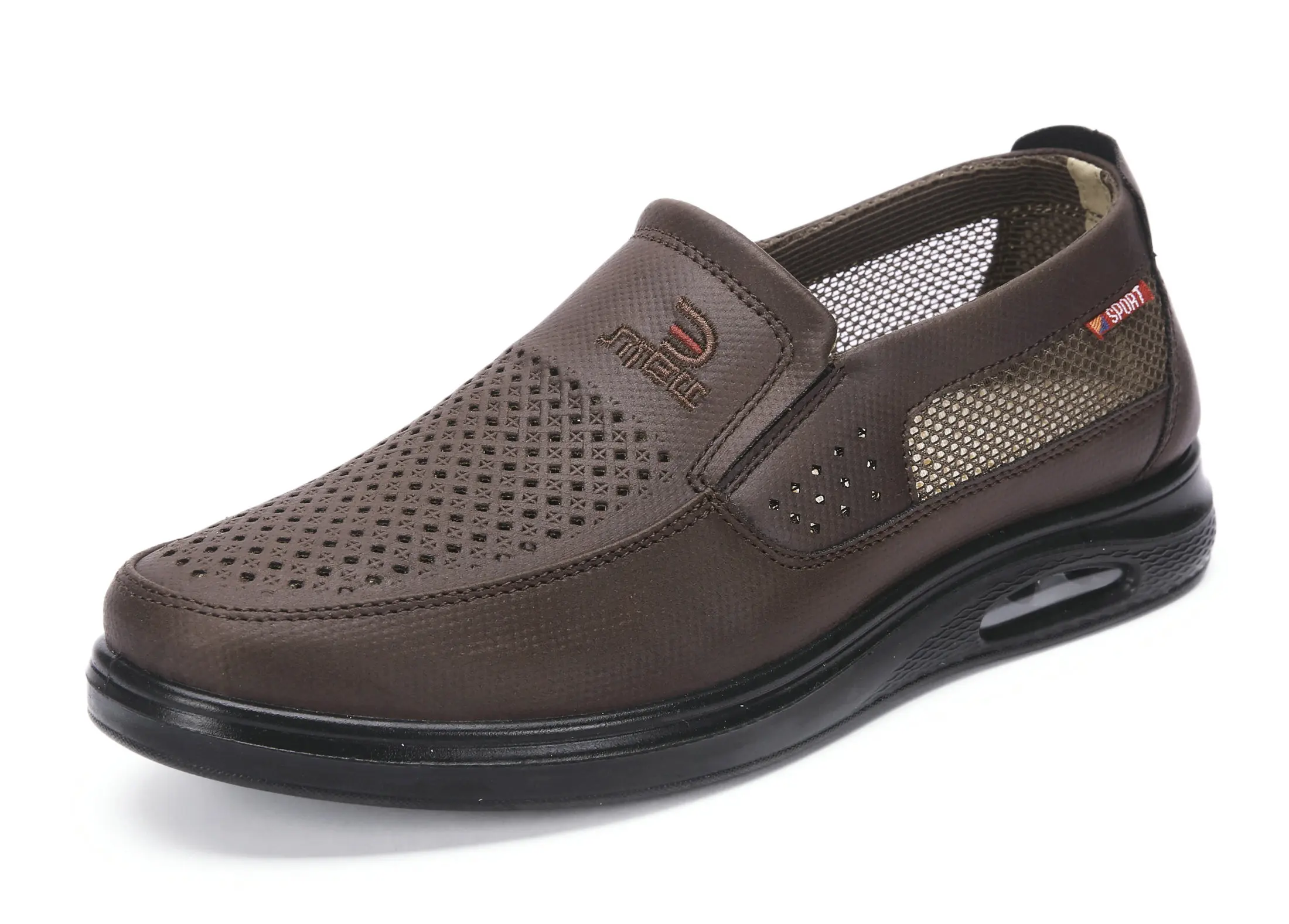 

Z13 2021 new sports shoes women's leisure running shoes men's sports shoes luxury low top board shoes versatile fashion brand