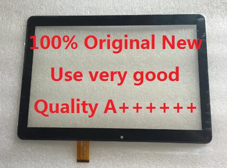 Оригинальный Новый сенсорный экран диагональю 100% дюйма 1016 для TurboPad TurboPad1016