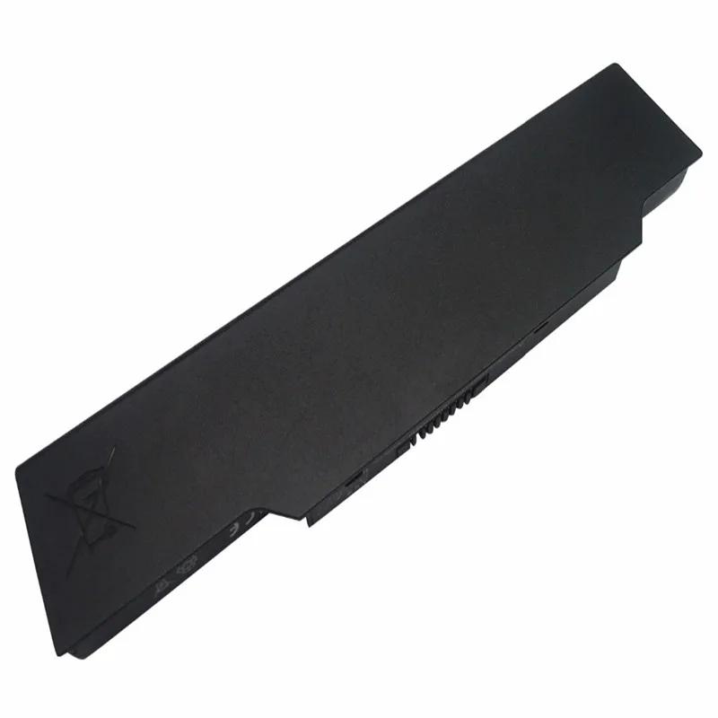 LMDTK Новый 6 ячеек ноутбук Батарея FMVNBP186 FPCBP250 FPCBP250AP для FUJITSU LifeBook A530 A531 AH530 AH531 BH531 LH520 |