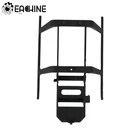 Eachine E160 RC вертолет запасные части посадочная площадка