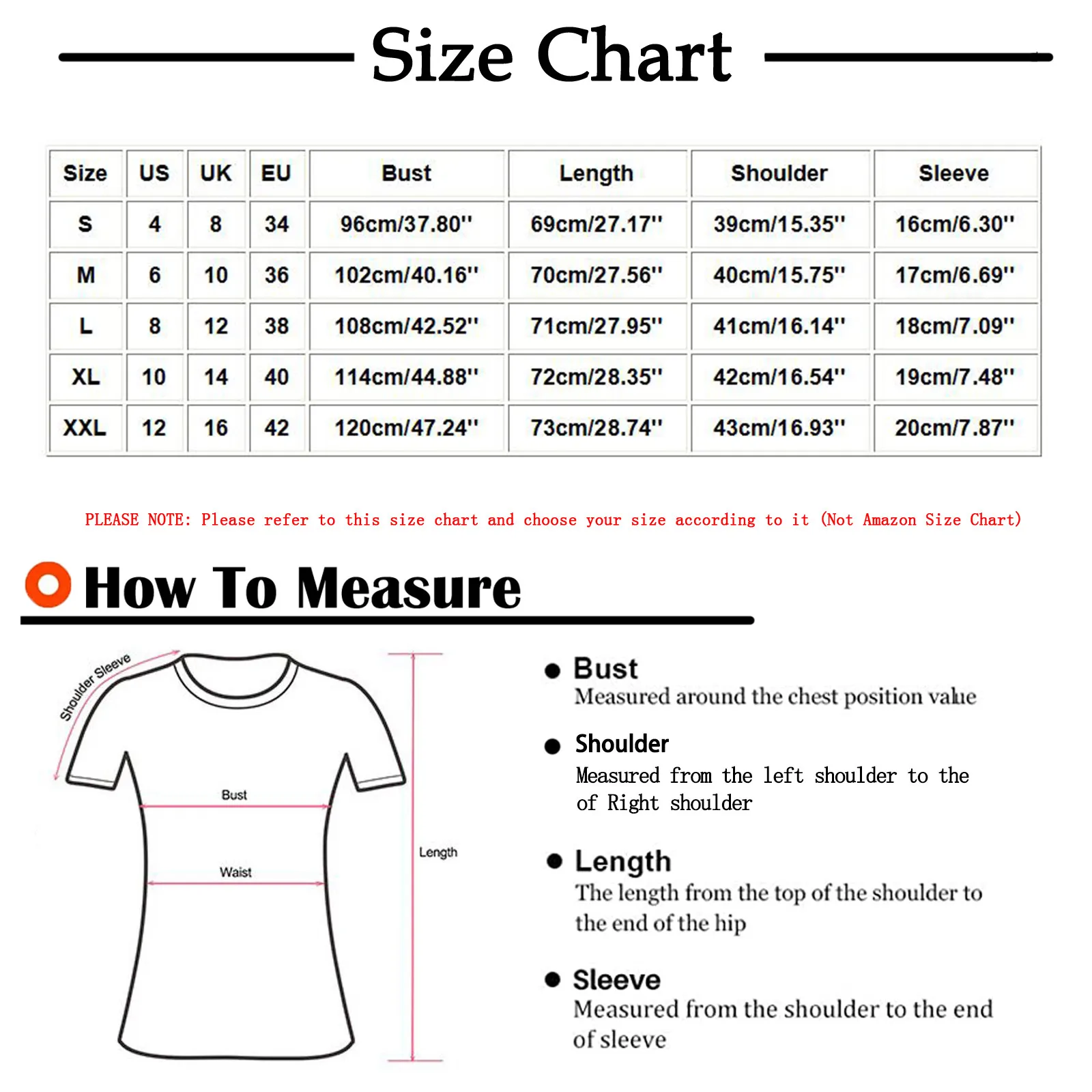 

The Best Selling Nurse Uniform Women Tiy-dye Short Sleeve V-neck Tops Working Uniform Gradient Printing Blouse Camisetas Mujer