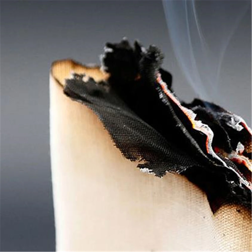 

Woman Spring Hot Sale Mid Elastic Waist Solid Cotton Ankle-length Pants Female Summer Oversized Pencil Pants Lady Autumn Capris