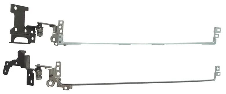 

Новые петли для Acer Aspire V5 V5-131 Aspire One 756 C710 C756 L & R