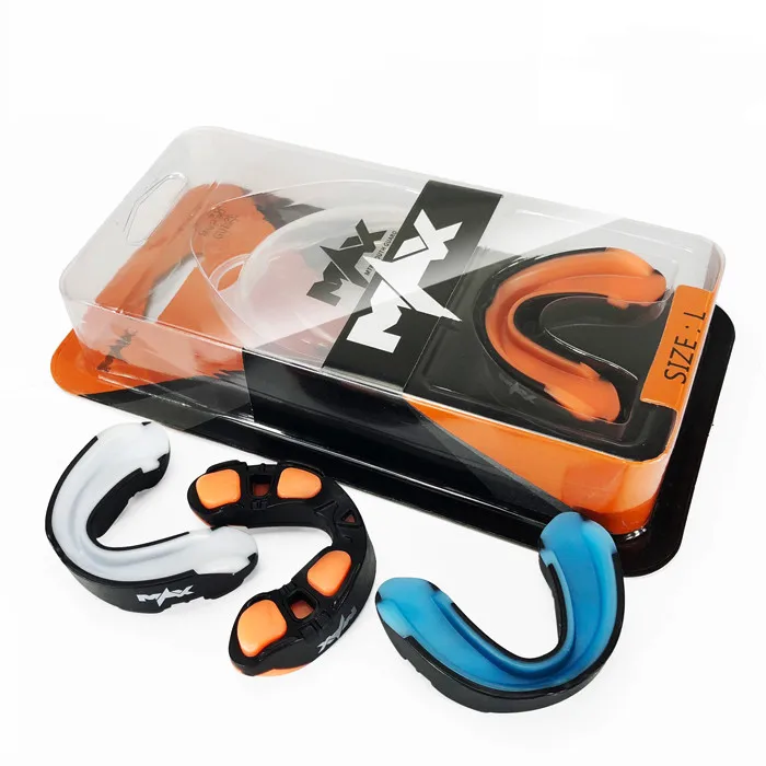 Муай тайская борьба брекеты бесплатно боевой обучение взрослых набор в форме