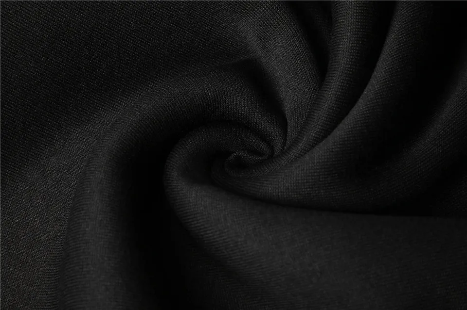 

COGOXO NEW women Clothing Sweatshirt Hoodie with ears Womens Pullover Tops Autumn hoody Sweatshirts cat ear Hoodies ce1