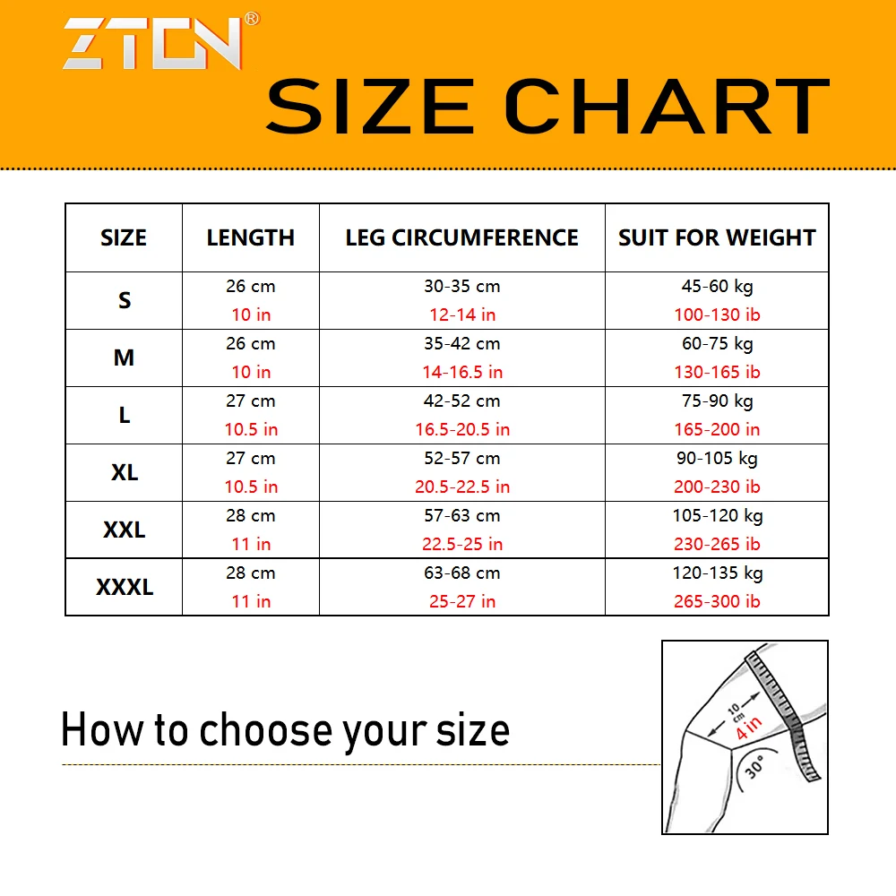 

Kneepad Support Professional Protector Sports Knee Pads Breathable Bandage Knee Brace Basketball Tennis Cycling