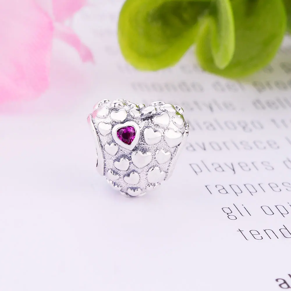 Цена оптовой продажи подходит серебряный браслет 925 пробы серебряные ювелирные