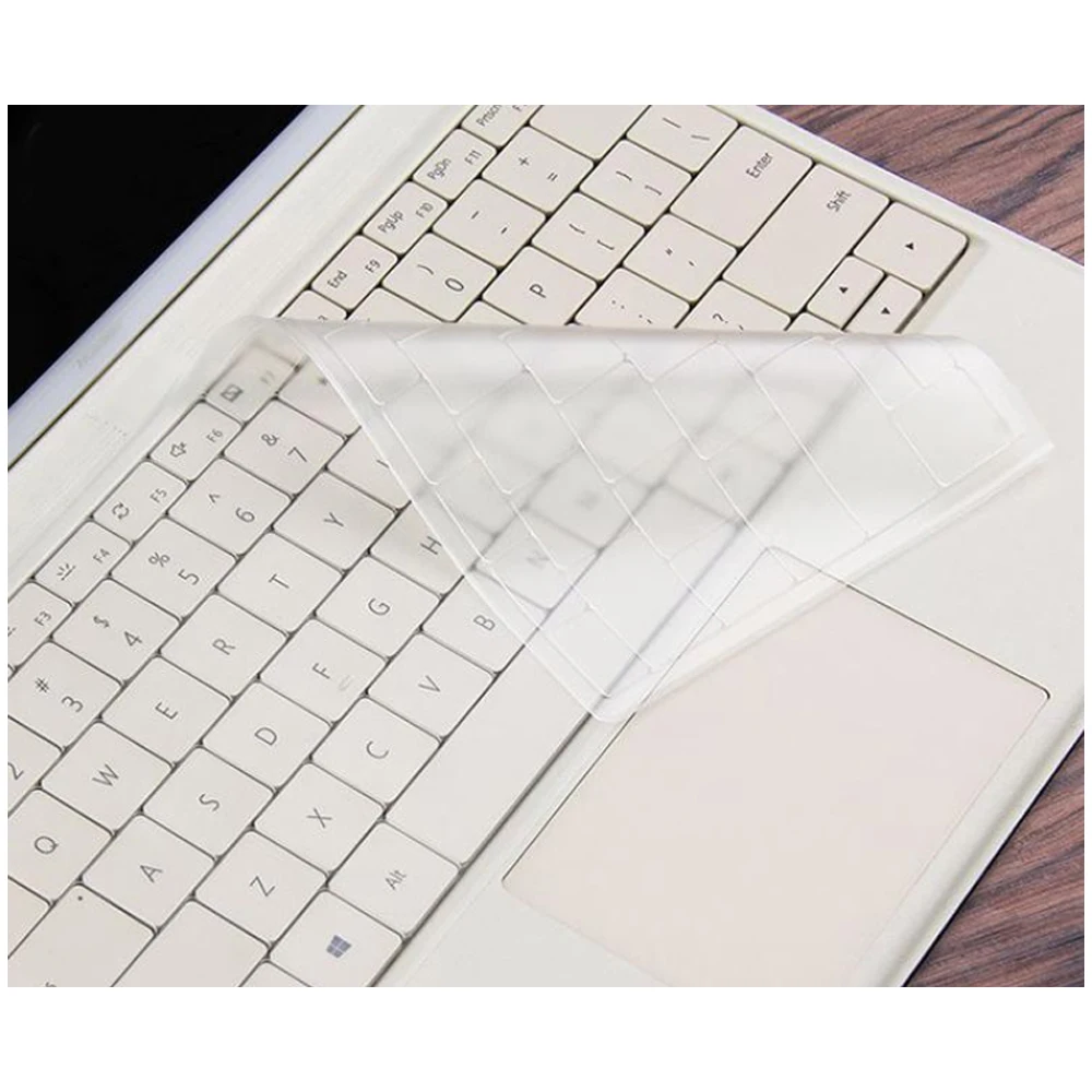 ovy клавиатура чехлы для huawei matebook e 12 дю
