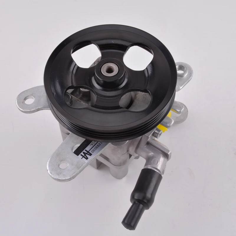 Насос гидроусилителя руля CAPQX 49110-8H305 для NISSAN TEANA 2 0 XTrail T30 2002 2003 2004 2005 2006 2007 2008 2009 2010