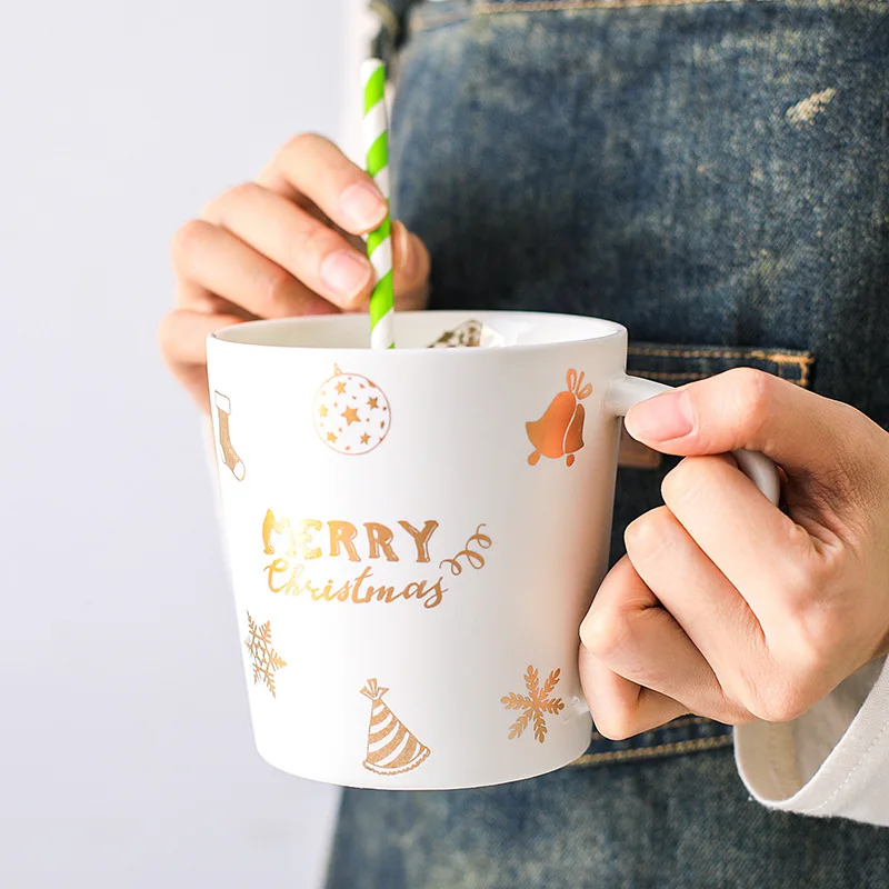 Американский Плотная матовая модуль с большой вместительностью-Золотой