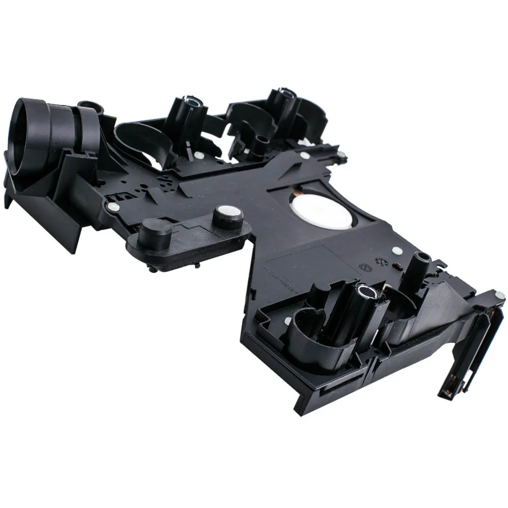 Шестерни коробка проводящая плита для Benz + разъем фильтр CPL прокладка комплект w/5