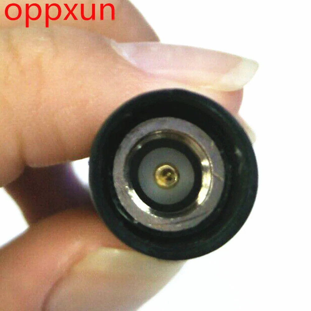 

VHF walkie talkie Antenna for Vertex Standard VX132 VX351 VX354 VX414 VX417 VX168 VX177 VX228 VX800 Portable Two Way CB Radio
