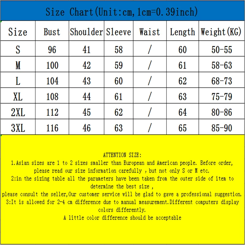 

Genuine Jacket 100% Men Clothes 2020 Streetwear Moto Bilker Sheepskin Coat Man Korean Real Leather Veste Cuir Homme 006