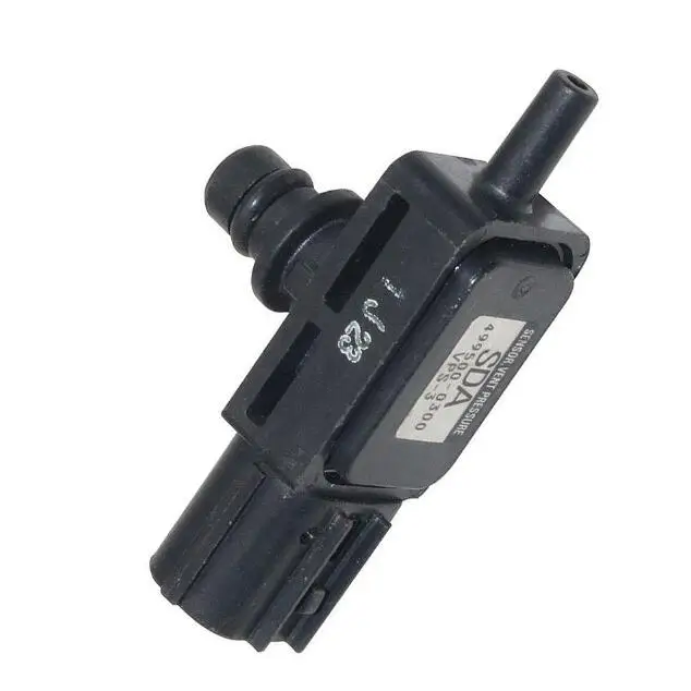 

Vent Pressure Senor 499500-0300 37940-SDA-A01 37940SDAA01 AS513 for ACURA HONDA