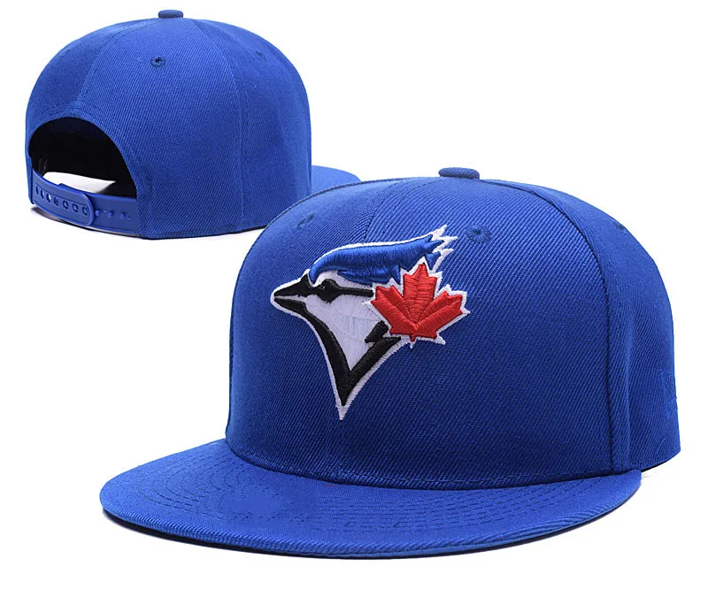 

62 Styles 2021 New Fashion Sports Adjusted B Caps Basketball P Adjustable Stars Baseball Hats Running Football Gorras