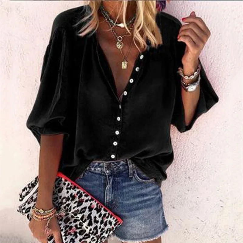 

Осенняя модная женская обувь с закрытым носком; Соблазнительная обувь с v-образным вырезом сплошного цвета с длинным рукавом и v-образным вы...