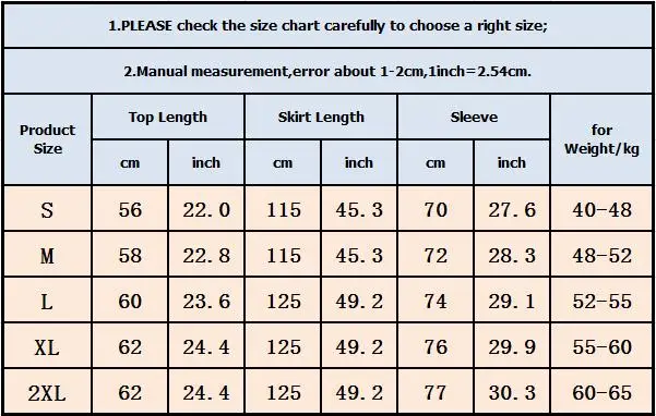 Традиционный костюм ханьфу в китайском стиле для народных танцев одежда