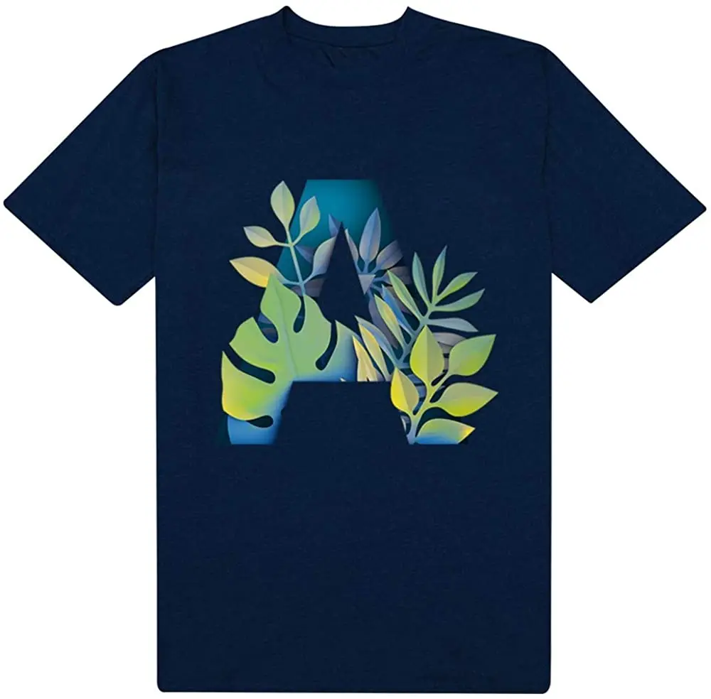 

Women Shirt Short-Sleeve Size Plus Crew Necks Loose Cotton T Shirts Hot Sales Harajuku T-Shirt Summer 2020 Breathable Tshirt
