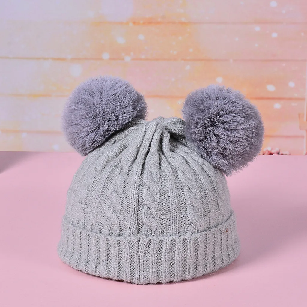 Модная женская шапка элегантная зимняя теплая велосипедная ветрозащитная