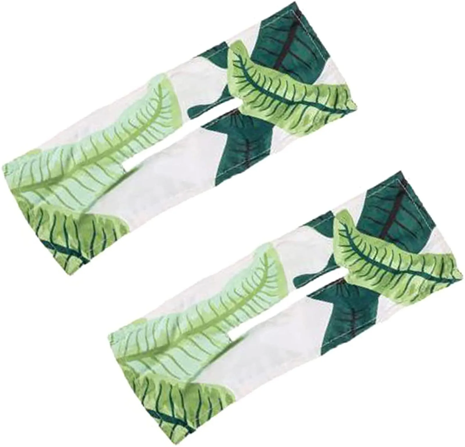 

2021 New Design Fashion Women Summer Style Headbands Bohemian Girl Cross Turban Bandage Bandanas Hairbands Hair Accessories
