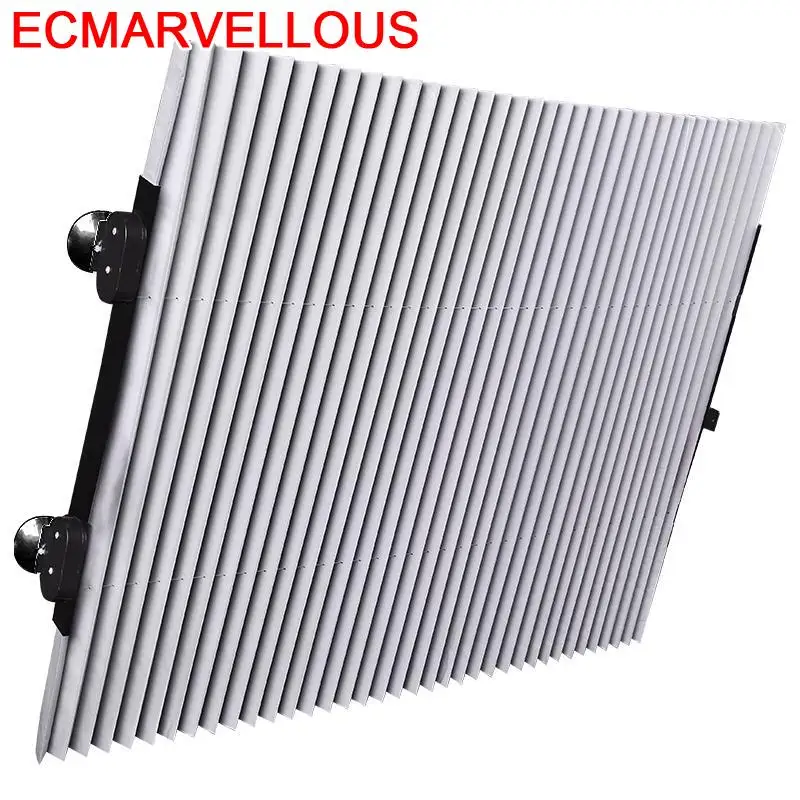 Солнцезащитный козырек аксессуары для автомобильных окон выдвижной на лобовое