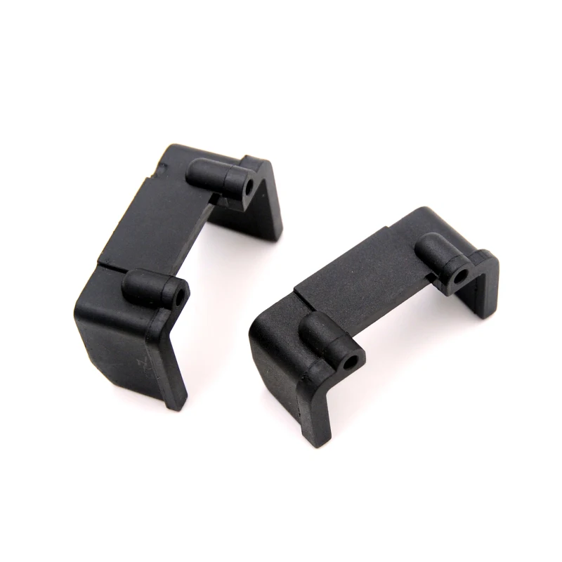 

WLtoys 104001 RC автомобильные запасные части 104001-1868 батарейный отсек барьер 1/10