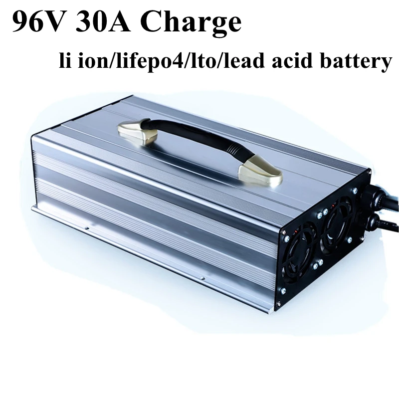 Зарядное устройство для свинцово кислотных аккумуляторов 116 8 в 109 2 112 в|Зарядные