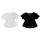 Летняя женская Сетчатая футболка для йоги с коротким рукавом, быстросохнущие спортивные топы для бега, SAL99