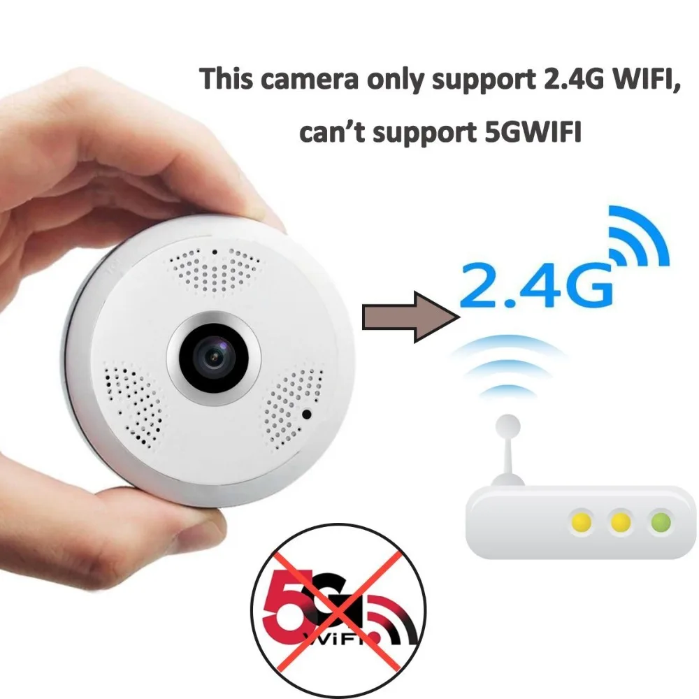 Kruiqi, ip-камера, Wifi, 1080 P, беспроводная домашняя камера безопасности, камера наблюдения, Wifi, ночное видение, CCTV камера, 2 Мп, детский монитор