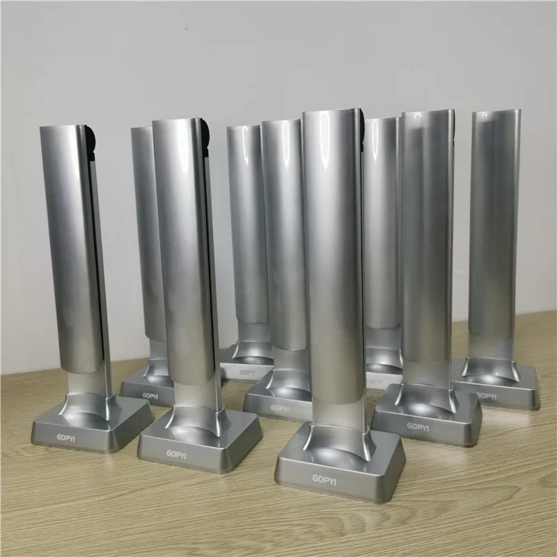 Камера для документов GOPYI BK31 10 мегапикселей высокая четкость рандомный размер