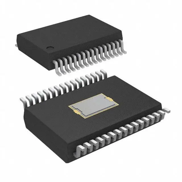 MC10XS6325BEK IC переключатель высокой стороны 32SOIC|Запасные части| |
