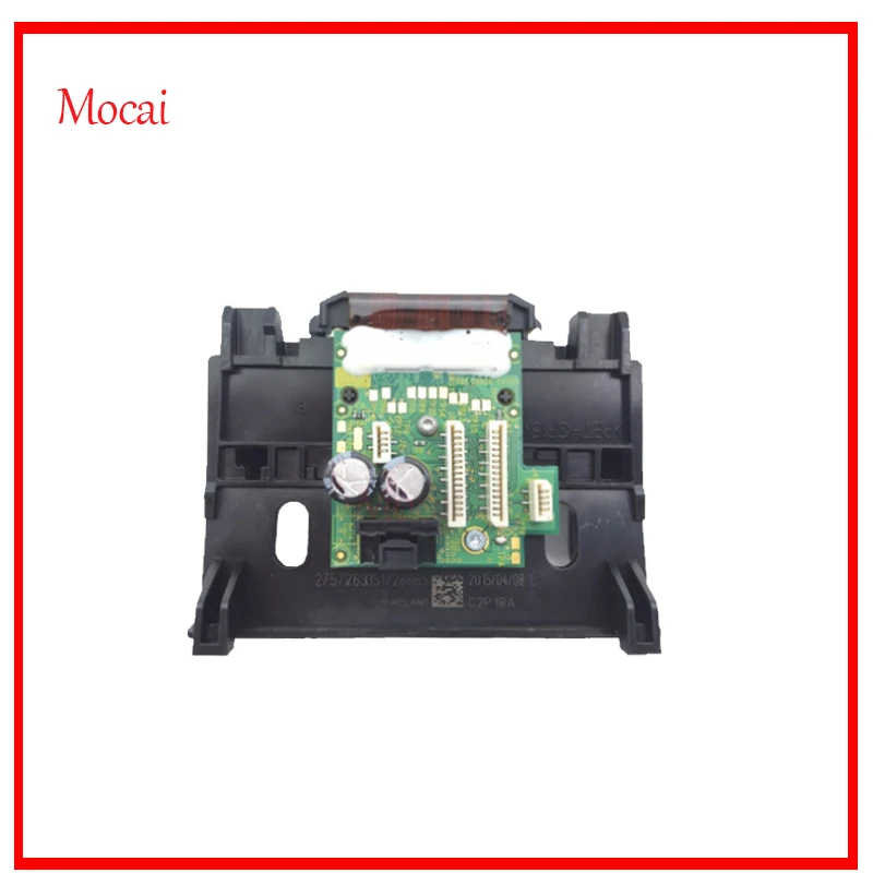 C2P18-30001 C2P18A 934 935 934XL 935XL печатающая головка для принтера HP Officejet Pro 6830 6230 - купить по