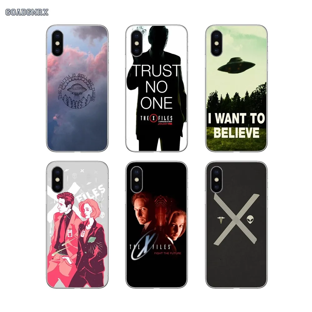 Для Samsung Galaxy A3 A5 A7 A750 2016 2017 A10 A30 A40 A50 A70 A6 A8 A9 плюс J8 2018 силиконовый чехол для телефона