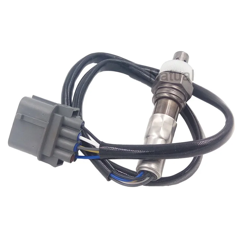 Кислородный топливный датчик Lambda O2 для Subaru Forester SG5 Impreza GD2 GD3 GG2 GG3 Legacy BE5 BH5 22641-AA050